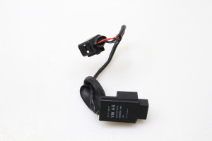 Relay - 1K0906093F