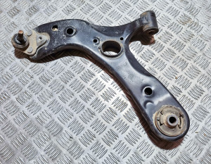 Front control arm - W0907228