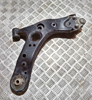 LEXUS CT 200h ZWA10 (2010–2017) Front control arm W0907228 - 4
