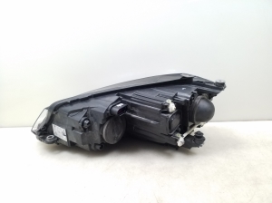 Volkswagen Golf VII (2012–2026) Headlight 5G1941006D - 3