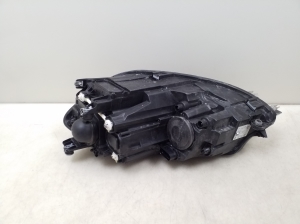 Volkswagen Golf VII (2012–2026) Headlight 5G1941006D - 8