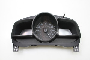 Kombiinstrument - B63C55430