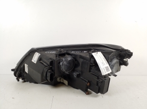 Volkswagen Sharan (2010–2026) Scheinwerfer vorne 7N1941006B - 10