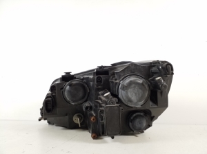 Volkswagen Sharan (2010–2026) Scheinwerfer vorne 7N1941006B - 12