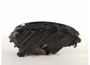 Volkswagen Sharan (2010–2026) Scheinwerfer vorne 7N1941006B - 6