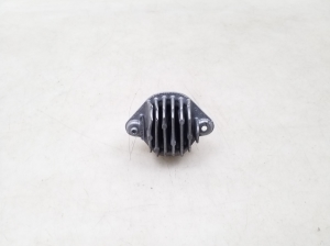 BMW 7 SERIJA G11 (2015–2026) Light control module 7408731 - 2