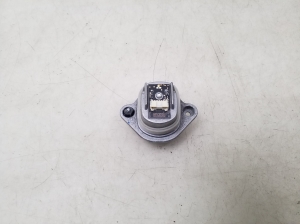 Light control module - 7408731