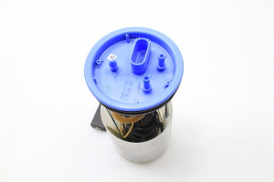 Kütusepump paagis - 6R0919051G