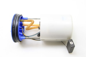 Volkswagen Golf VI (2008–2013) Kütusepump paagis 6R0919051G - 3