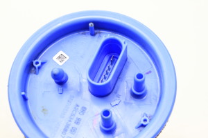 Volkswagen Golf VI (2008–2013) Kütusepump paagis 6R0919051G - 4