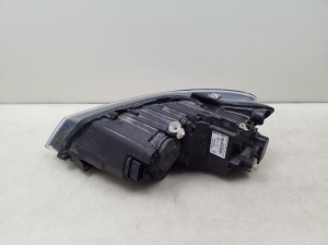 Volkswagen Polo V (2009–2017) Headlight 6C1941006 - 4