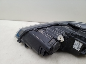 Volkswagen Polo V (2009–2017) Headlight 6C1941006 - 9