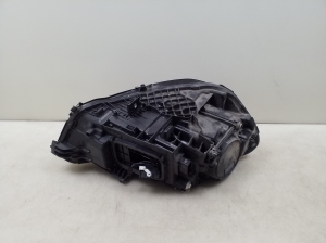 Mercedes Benz CLA-Class W118 (2019–2026) Esituli A1189068300 - 6
