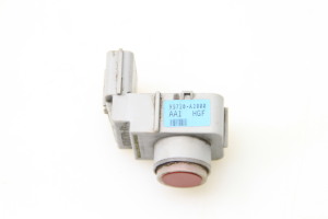 Kia ceed (2012–2018) Parksensor hinten 95720A2000 - 3