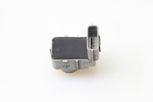 Kia ceed (2012–2018) Parksensor hinten 95720A2000