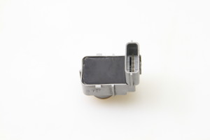 Parksensor hinten - 95720A2000