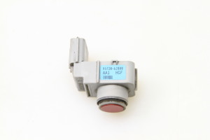Kia ceed (2012–2018) Parksensor hinten 95720A2000 - 2