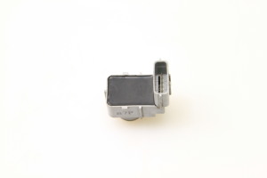 Parksensor hinten - 95720A2000