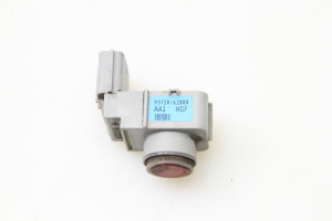 Kia ceed (2012–2018) Parksensor hinten 95720A2000 - 3