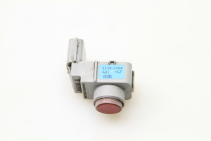 Kia ceed (2012–2018) Parksensor hinten 95720A2000 - 2