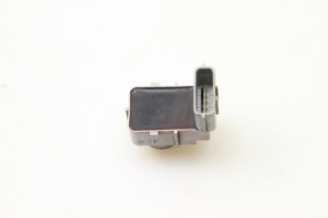 Parksensor hinten - 95720A2000