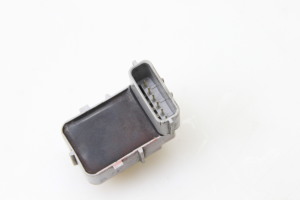 Kia ceed (2012–2018) Parksensor hinten 95720A2000 - 3