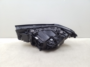 BMW 5 SERIES G30 (2016–2026) Scheinwerfer vorne 8499112 - 5