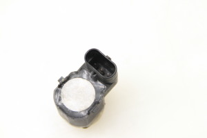 Kia Sorento (2009–2014) Parksensor hinten 968902S100 - 2