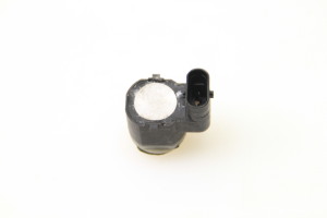 Parkošanās sensors aizmugurē - 968902S100