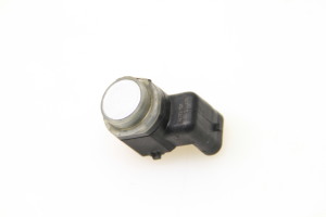 Kia Sorento (2009–2014) Parksensor hinten 968902S100 - 3