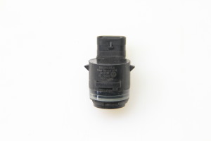 Skoda Octavia III (2013–2019) Parksensor hinten 5Q0919275A - 2