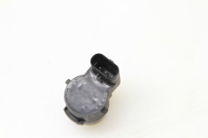 Skoda Octavia III (2013–2019) Parksensor hinten 5Q0919275A - 3