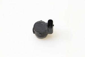 Parkimisandur taga - 5Q0919275A