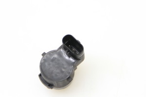 Skoda Octavia III (2013–2019) Parksensor hinten 5Q0919275A - 2