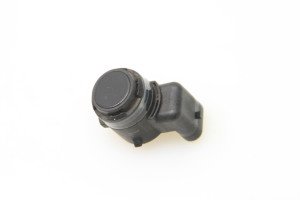 Skoda Octavia III (2013–2019) Parksensor hinten 5Q0919275A - 3