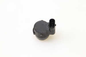 Parkimisandur taga - 5Q0919275A