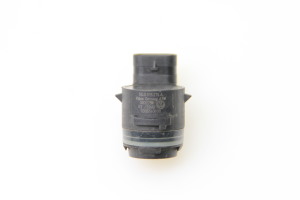 Skoda Octavia III (2013–2019) Parksensor hinten 5Q0919275A - 4
