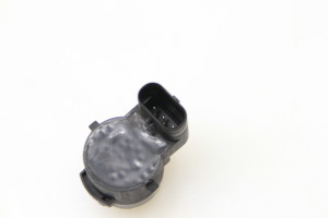 Skoda Octavia III (2013–2019) Parksensor hinten 5Q0919275A - 2