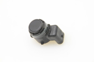 Skoda Octavia III (2013–2019) Parksensor hinten 5Q0919275A - 3
