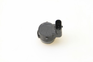 Skoda Octavia III (2013–2019) Parksensor hinten 5Q0919275A