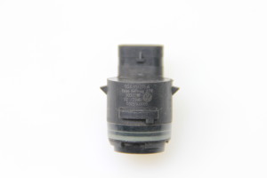 Skoda Octavia III (2013–2019) Parksensor hinten 5Q0919275A - 4