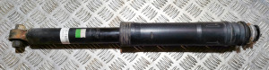 Stoßdämpfer hinten - 4853076090