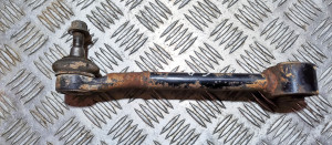 LEXUS CT 200h ZWA10 (2010–2017) Rear axle link - 2