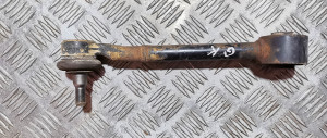 LEXUS CT 200h ZWA10 (2010–2017) Rear axle link - 2