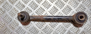 LEXUS CT 200h ZWA10 (2010–2017) Rear axle link - 3