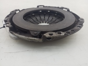 TOYOTA Yaris (2005–2011) Kupplungsdruckplatte 312100D060 - 2