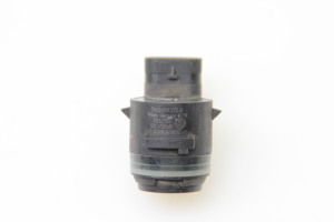 Skoda Octavia III (2013–2019) Parksensor hinten 5Q0919275A - 2