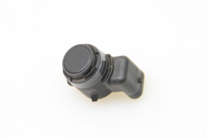 Skoda Octavia III (2013–2019) Parksensor hinten 5Q0919275A - 3