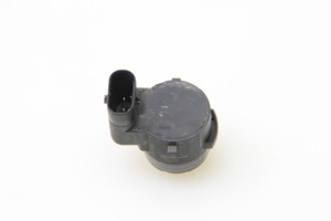 Skoda Octavia III (2013–2019) Parksensor hinten 5Q0919275A