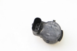 Skoda Octavia III (2013–2019) Parksensor hinten 5Q0919275A - 4